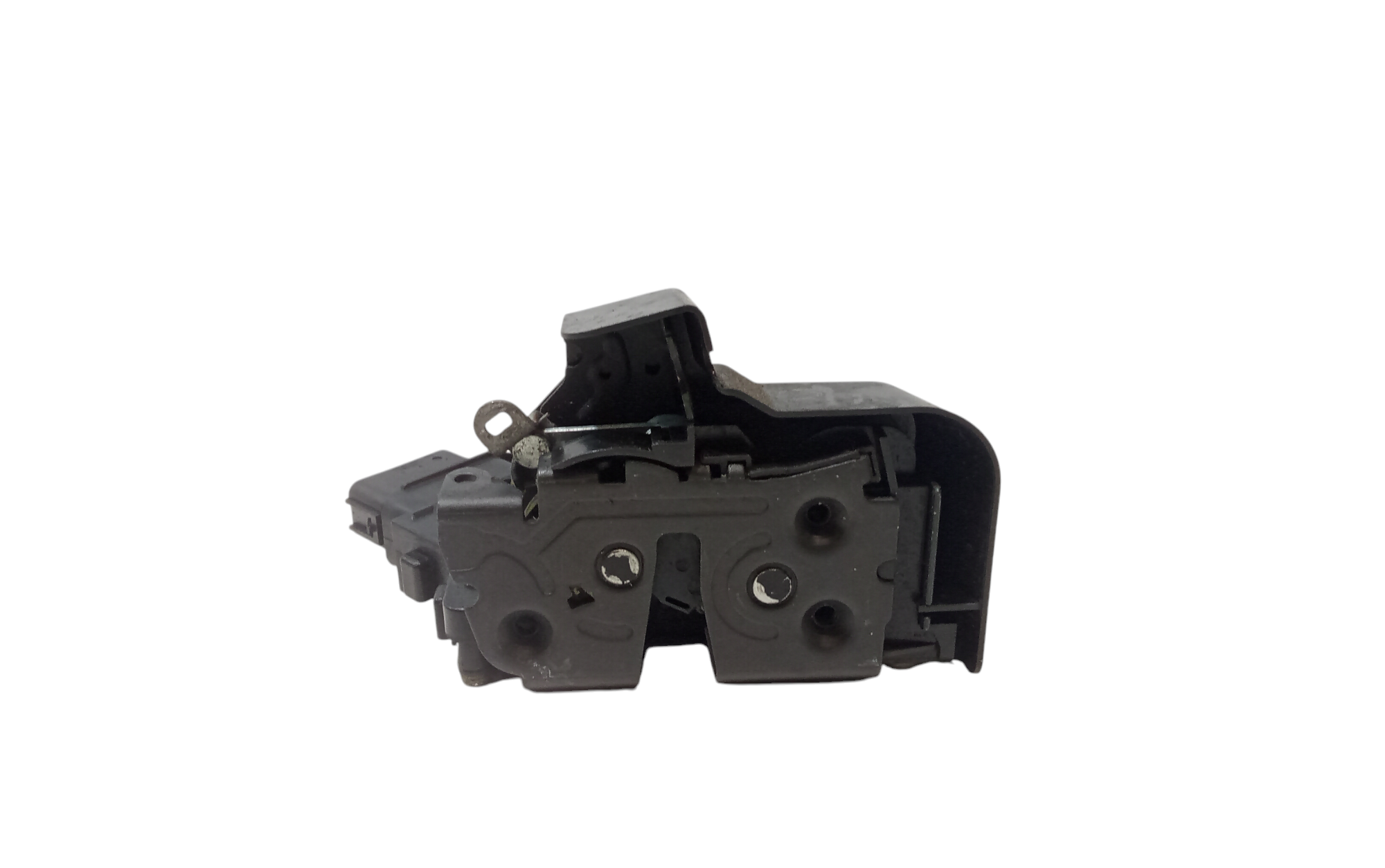 Serratura Posteriore Sinistra per Volvo XC 60 (2008 - )