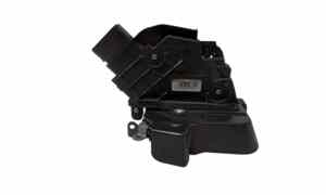 Serratura Posteriore Sinistra per Volvo XC 60 (2008 - )