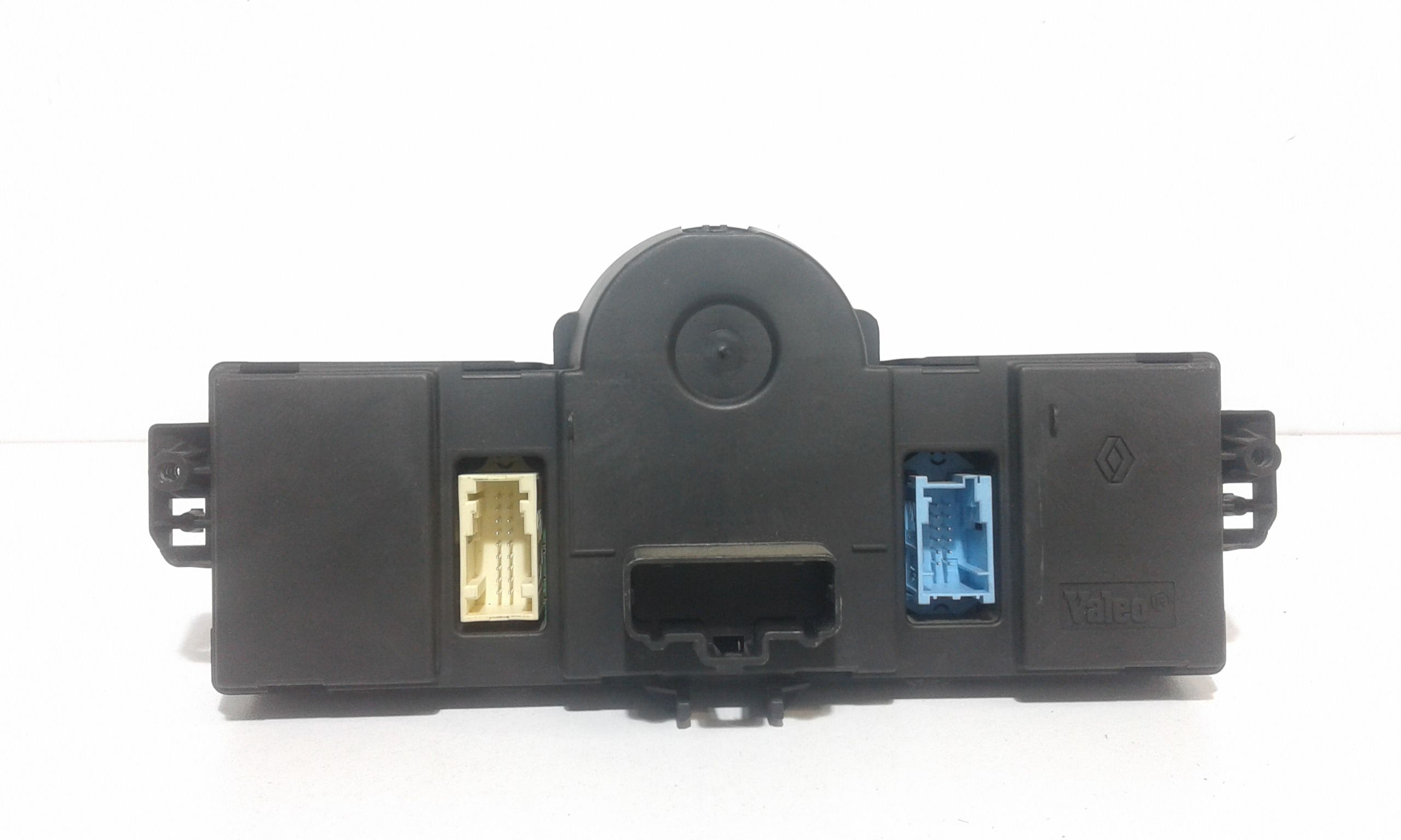 Comandi Clima RENAULT Clio Grandtour