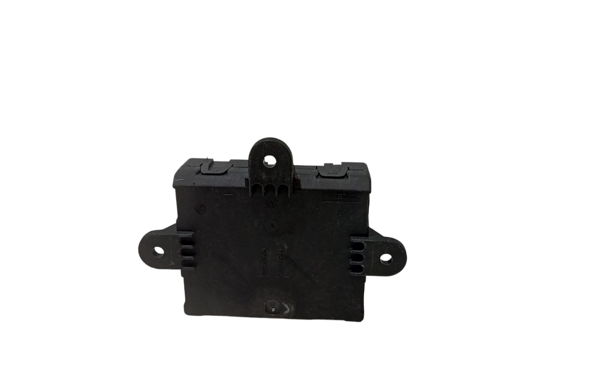 Centralina porta posteriore sx per Volvo XC 60 (2008 - )