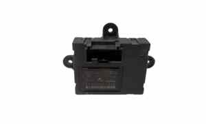 Centralina porta posteriore sx per Volvo XC 60 (2008 - )