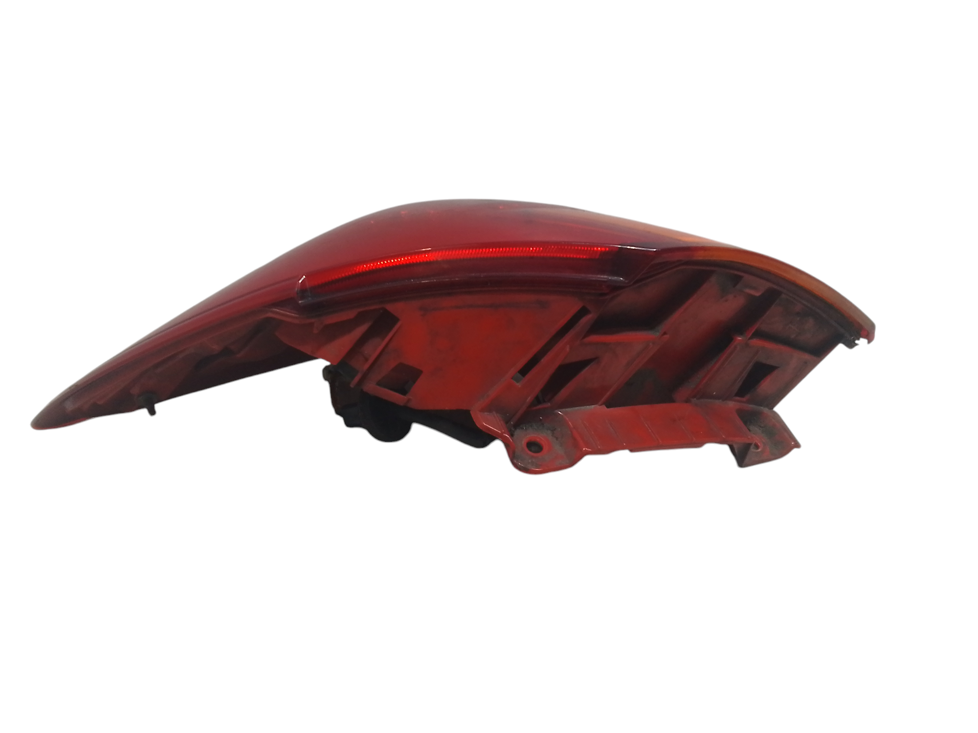 Stop fanale posteriore Destro Passeggero per Nissan Murano (2010 - 2015)