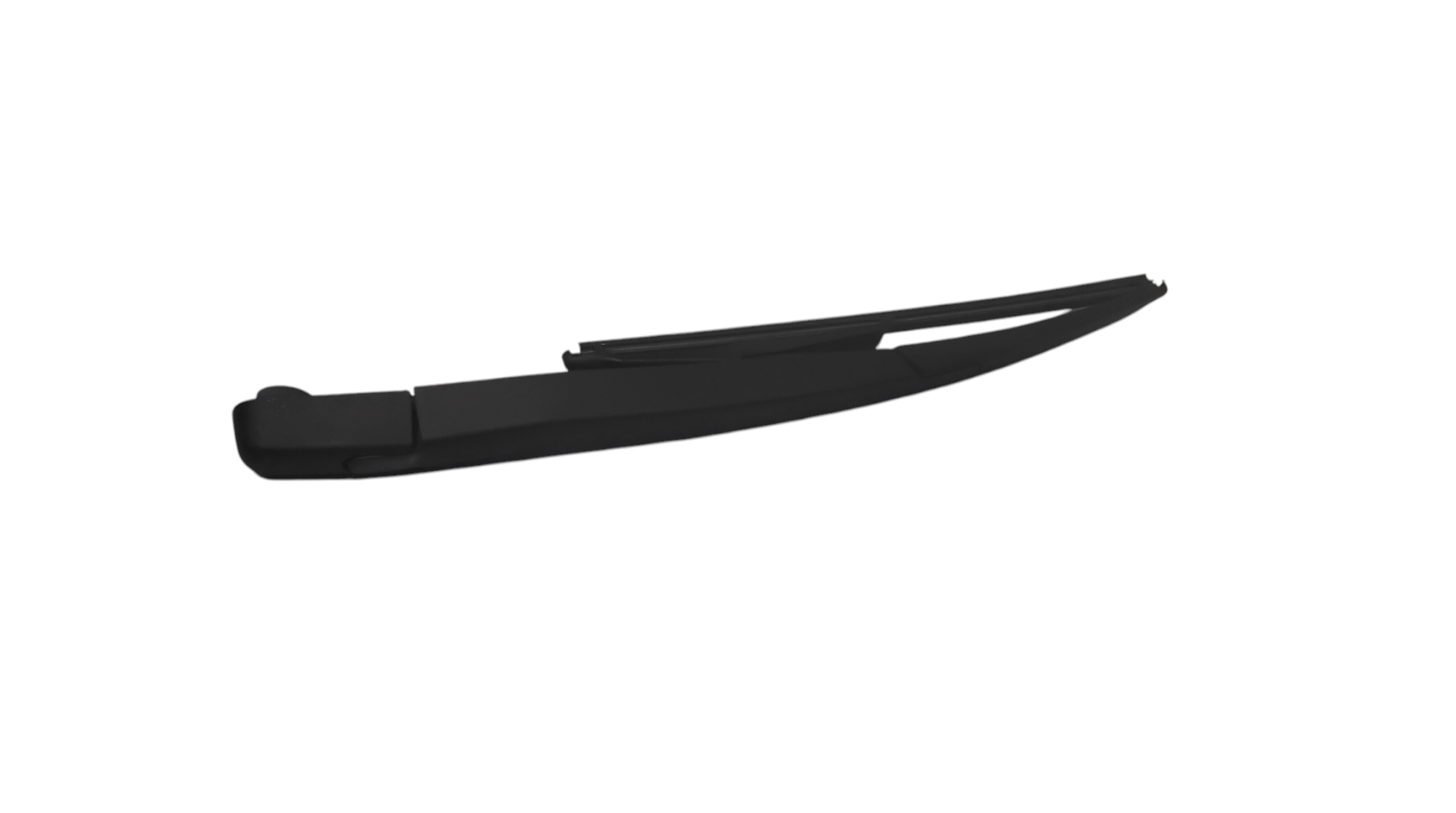 Braccio tergi posteriore per Fiat Grande Punto 1 Serie (2005 - 2008)