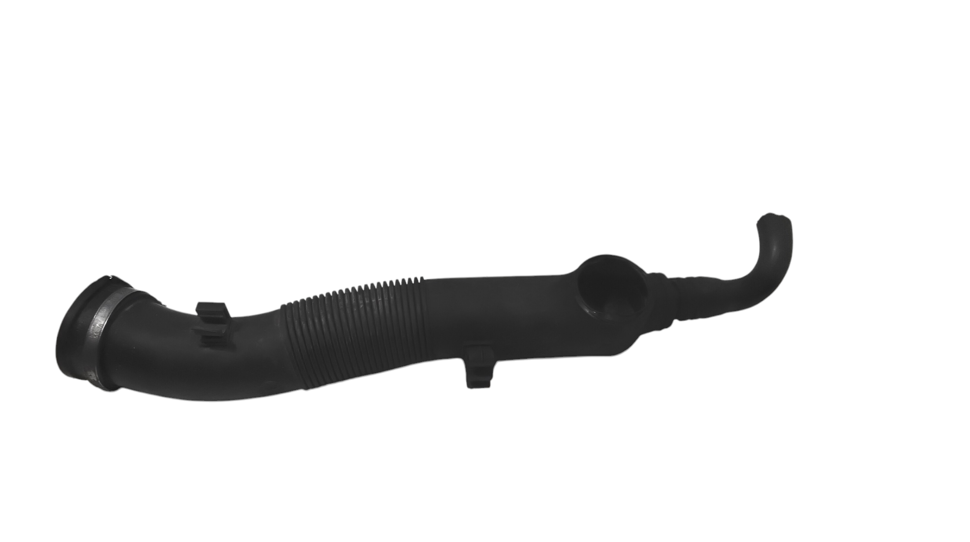 Manicotto aspirazione filtro aria per Opel Meriva 2 Serie (2006 - 2010)