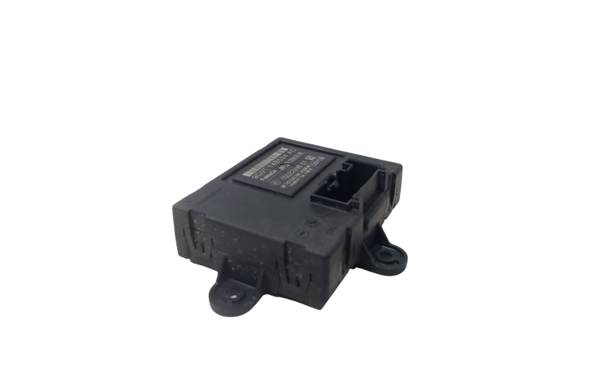 Centralina porta posteriore dx per Volvo XC 60 (2008 - )