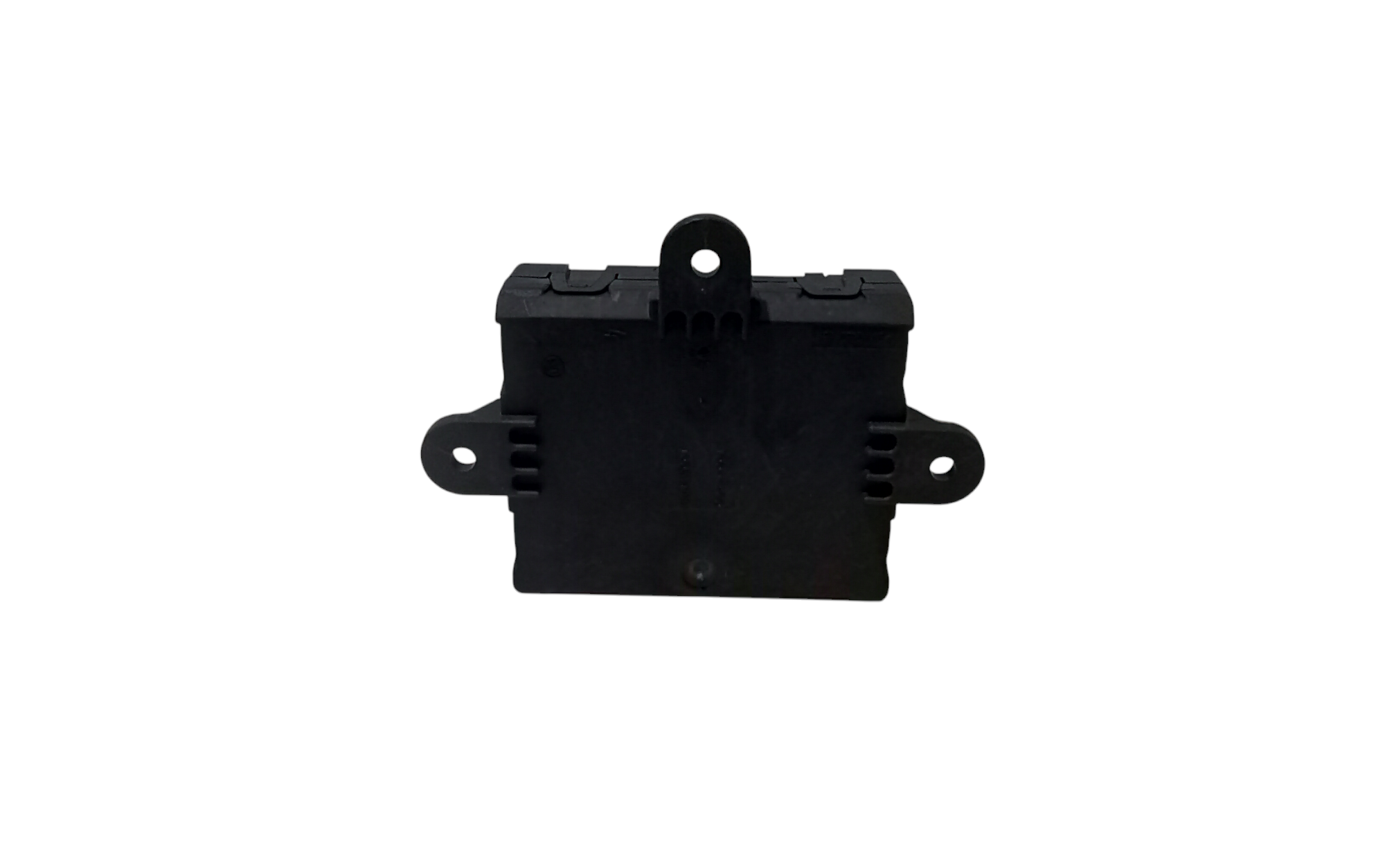 Centralina porta posteriore dx per Volvo XC 60 (2008 - )