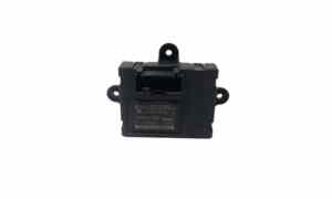 Centralina porta posteriore dx per Volvo XC 60 (2008 - )