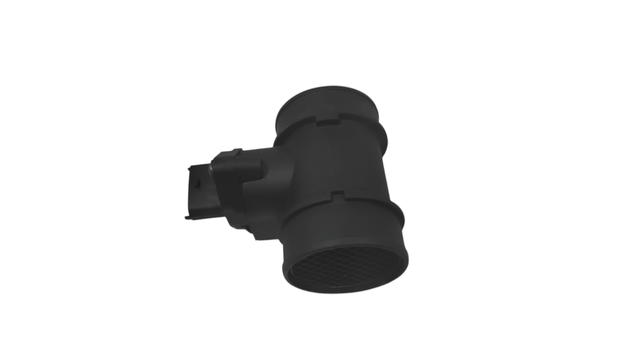 Debimetro per Opel Meriva 2 Serie (2006 - 2010)