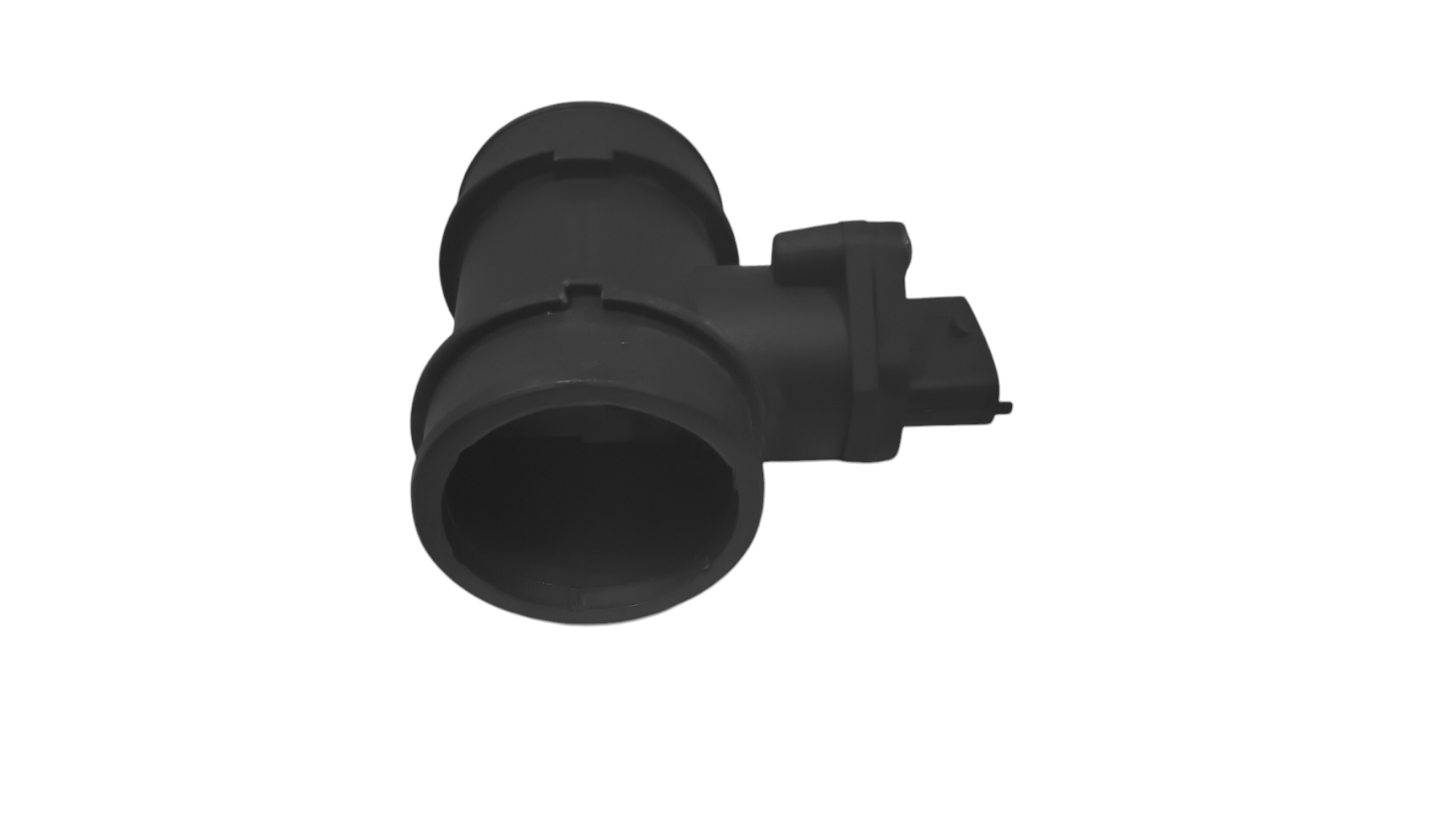 Debimetro per Opel Meriva 2 Serie (2006 - 2010)