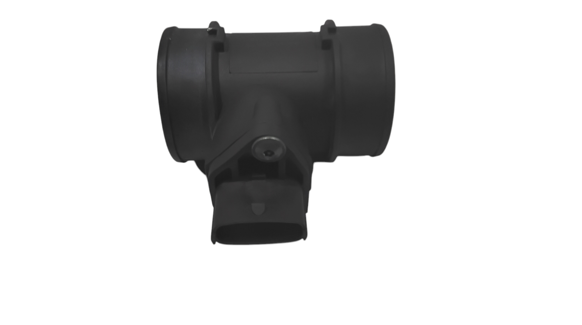 Debimetro per Opel Meriva 2 Serie (2006 - 2010)