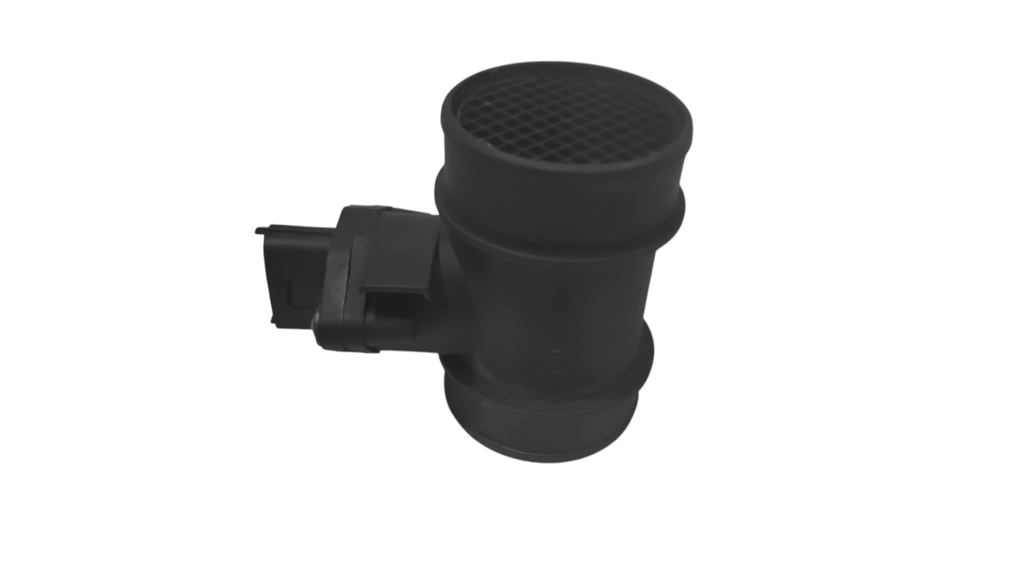 Debimetro per Opel Meriva 2 Serie (2006 - 2010)