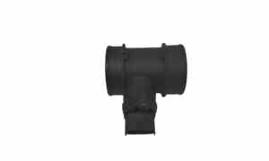 Debimetro per Opel Meriva 2 Serie (2006 - 2010)