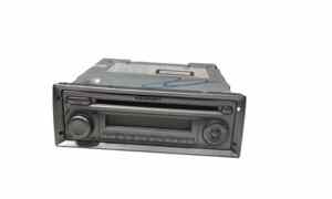 Autoradio per Lancia Ypsilon 2 Serie (2006 - 2010)