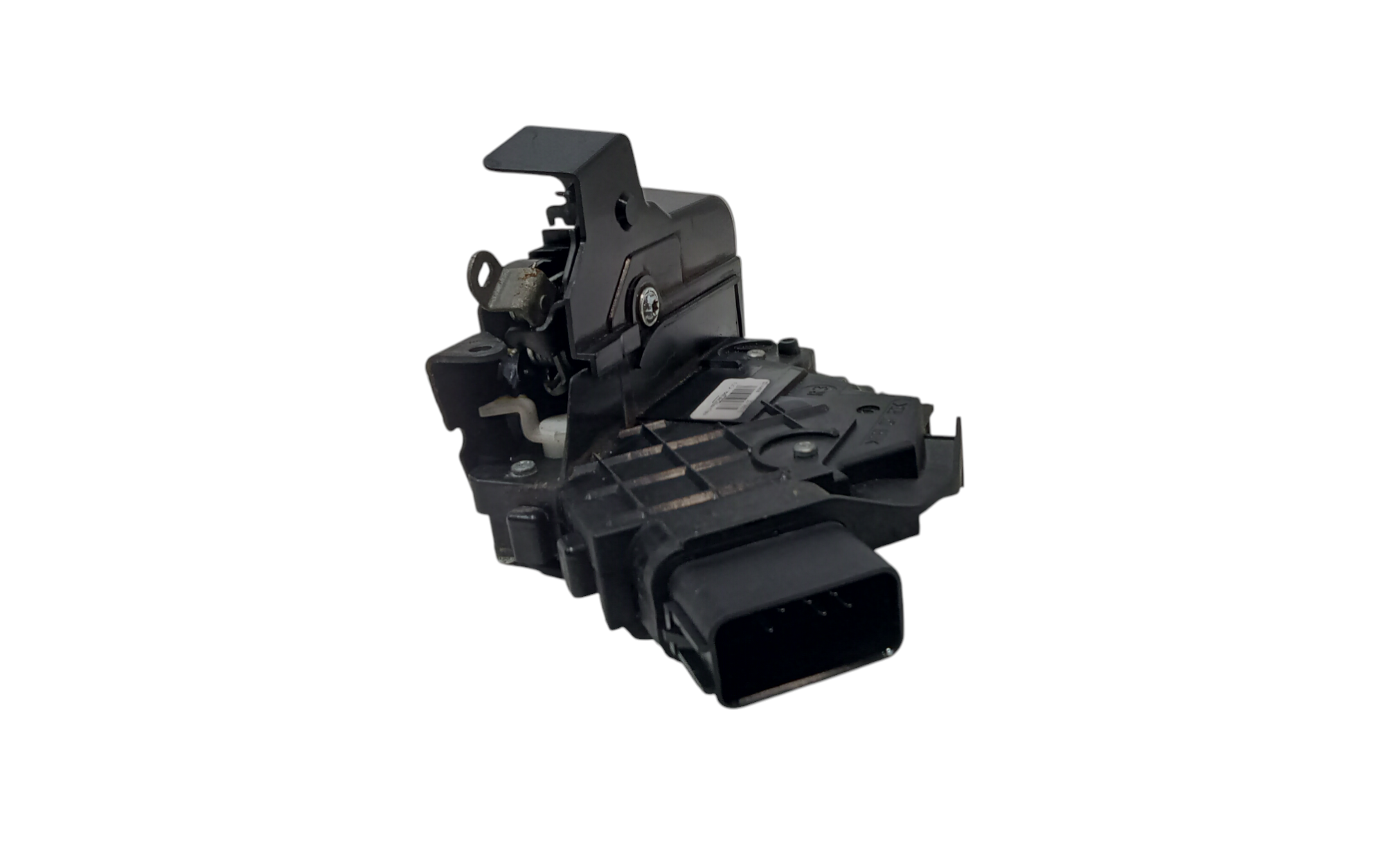 Serratura Posteriore destra per Volvo XC 60 (2008 - )