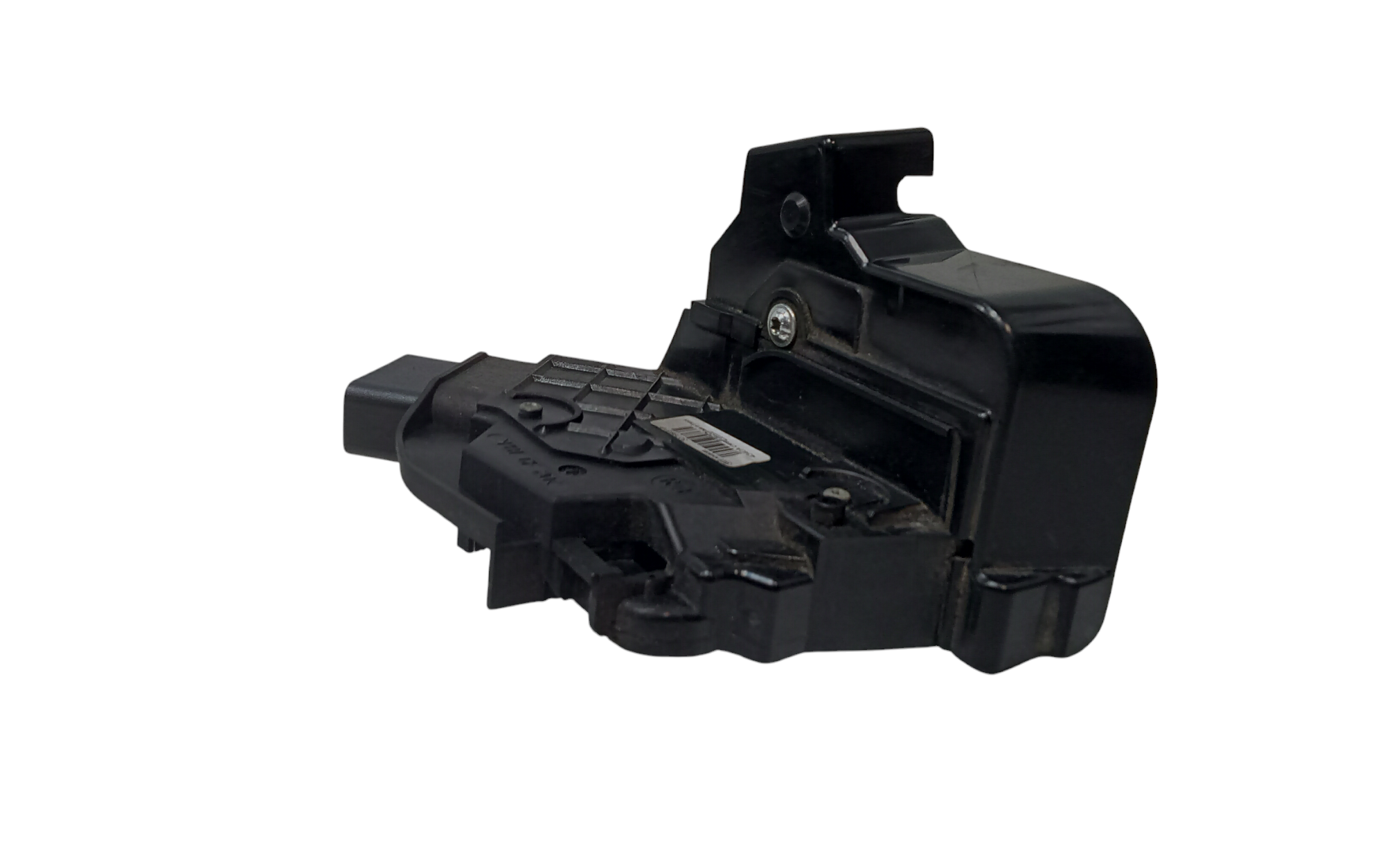 Serratura Posteriore destra per Volvo XC 60 (2008 - )