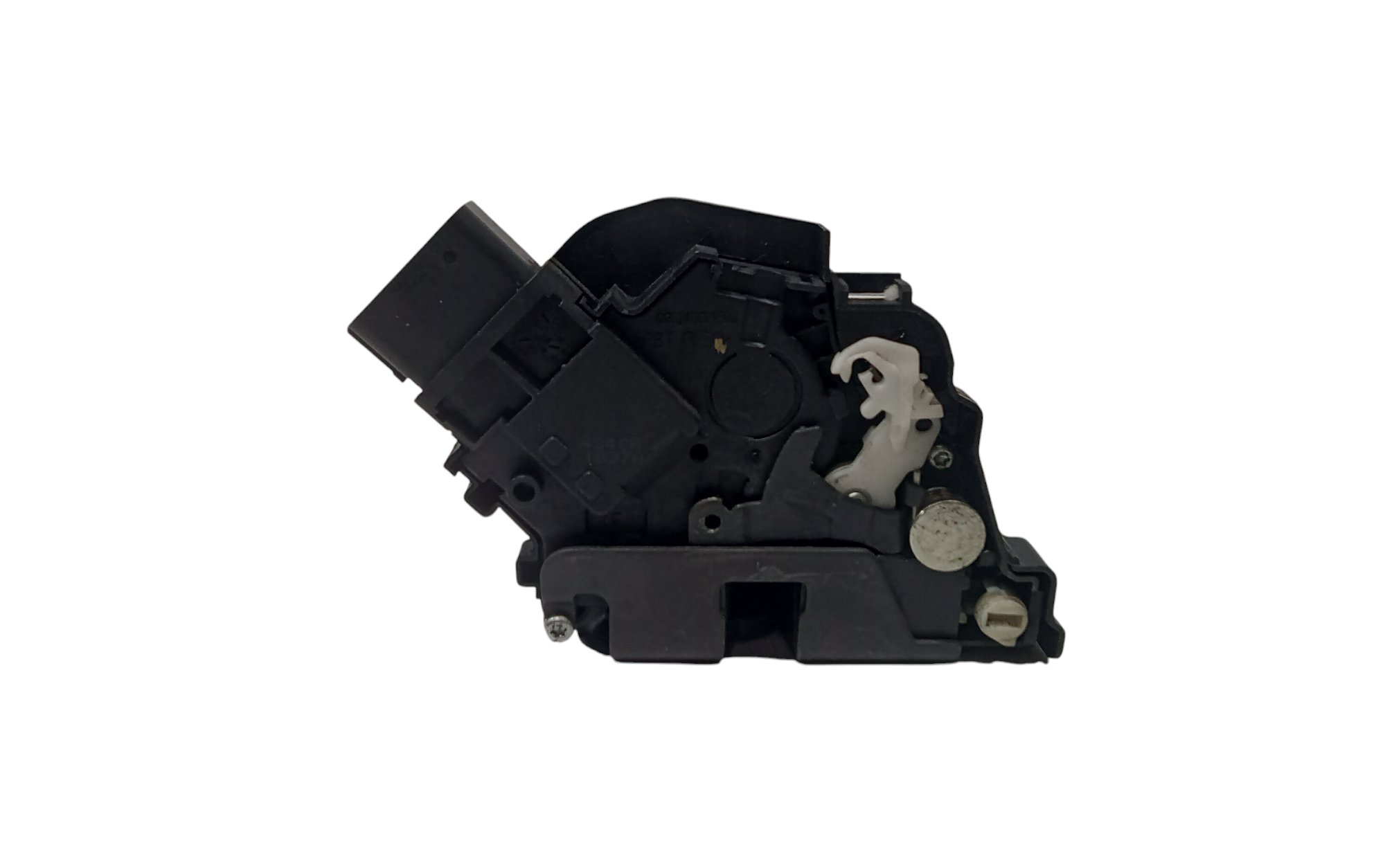 Serratura Posteriore destra per Volvo XC 60 (2008 - )