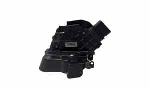 Serratura Posteriore destra per Volvo XC 60 (2008 - )