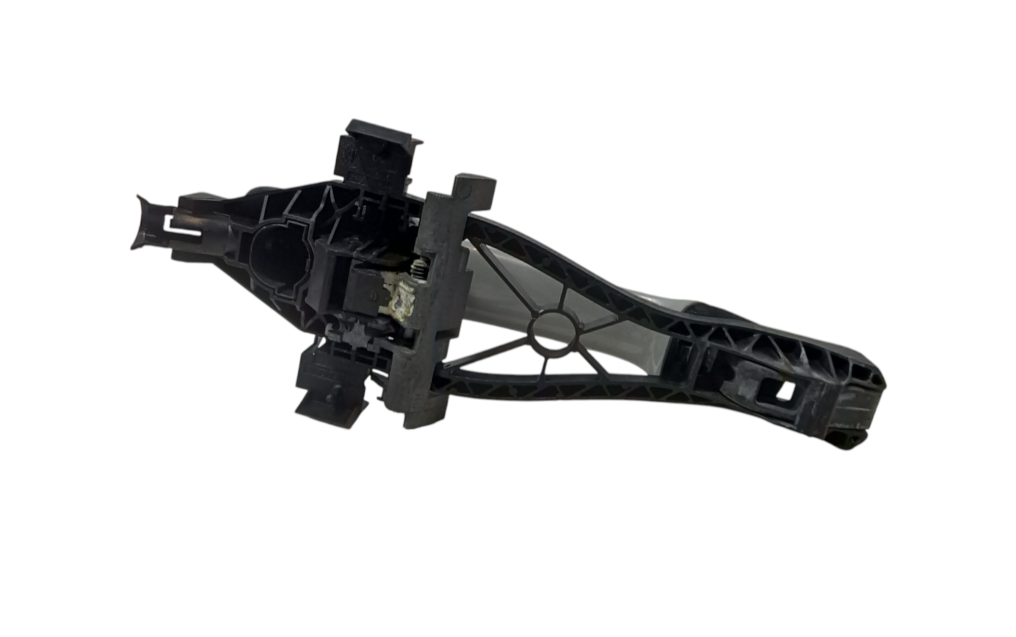 Maniglia esterna Posteriore Destra per Volvo XC 60 (2008 - )