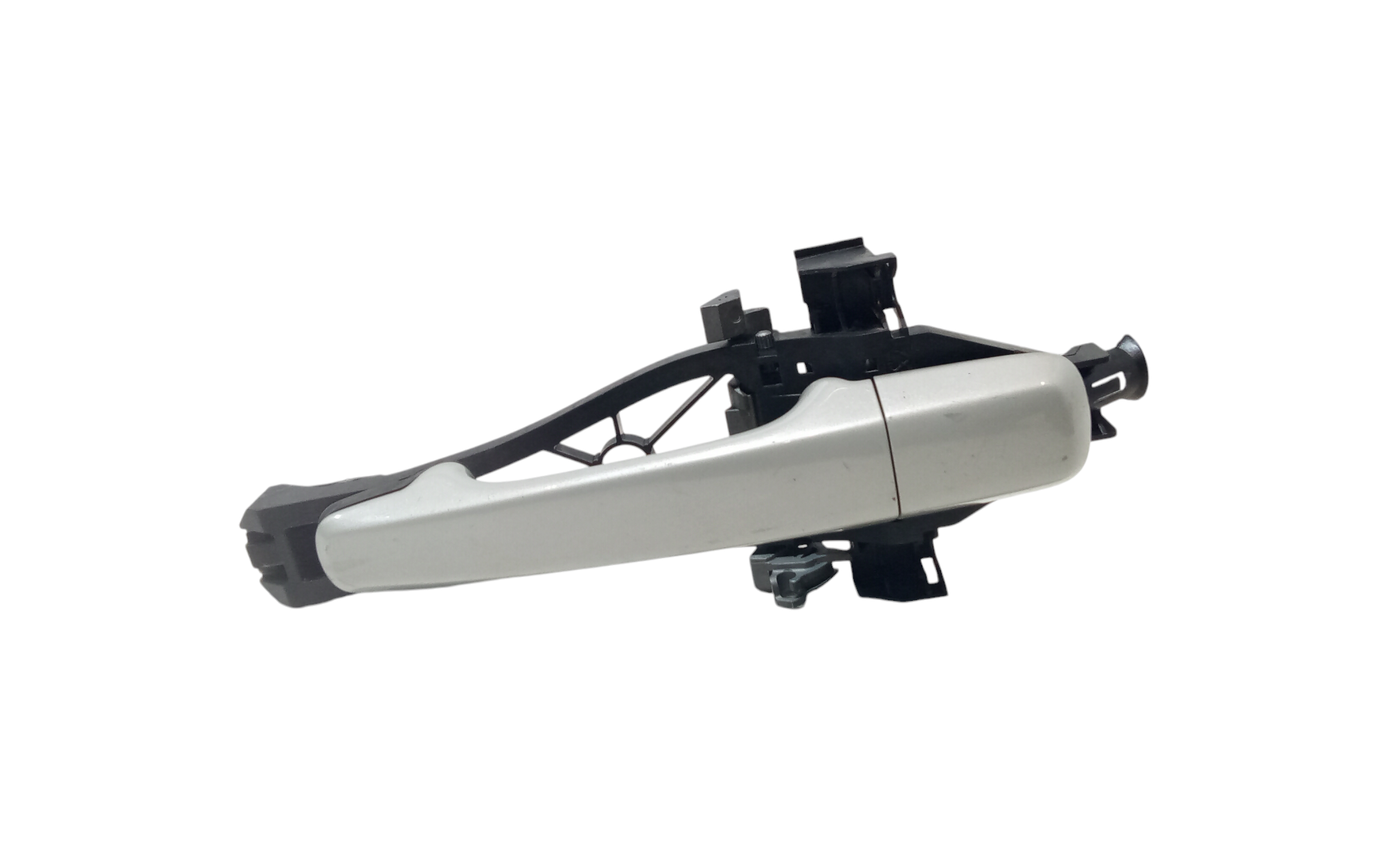 Maniglia esterna Posteriore Destra per Volvo XC 60 (2008 - )