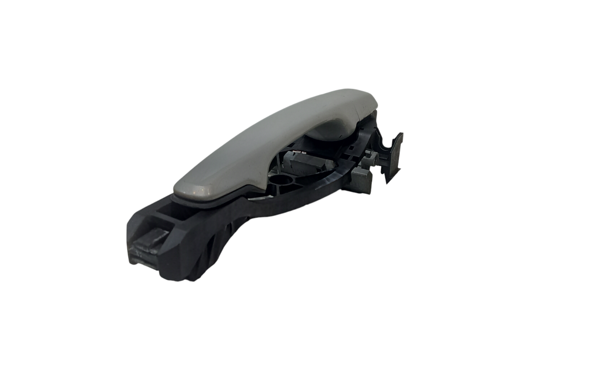 Maniglia esterna Posteriore Destra per Volvo XC 60 (2008 - )