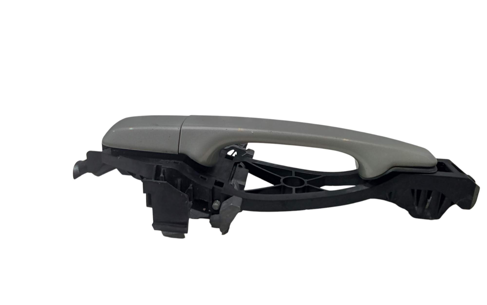 Maniglia esterna Posteriore Destra per Volvo XC 60 (2008 - )