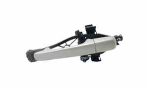 Maniglia esterna Posteriore Destra per Volvo XC 60 (2008 - )