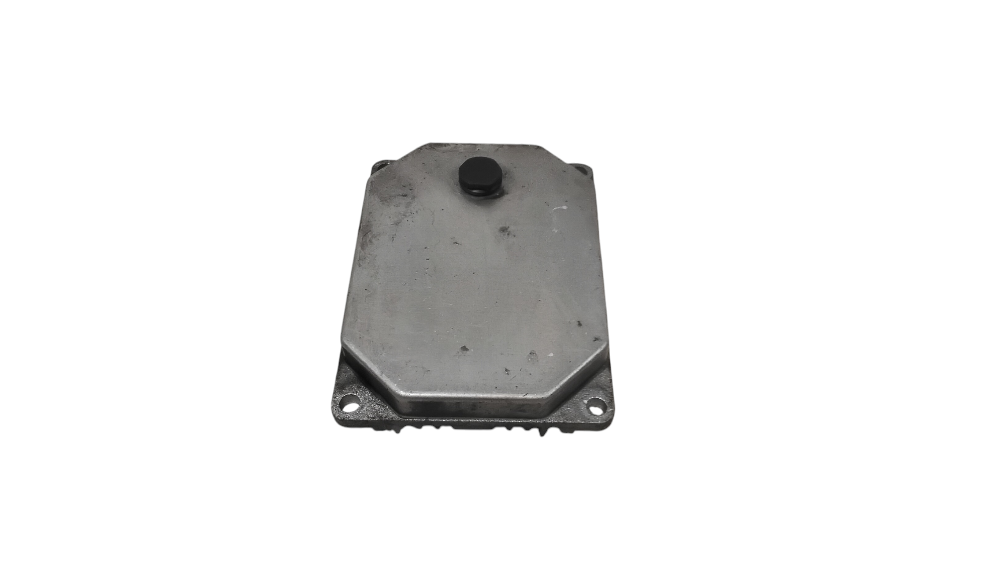 Centralina motore per Fiat Panda 2 Serie (2003 - 2010)
