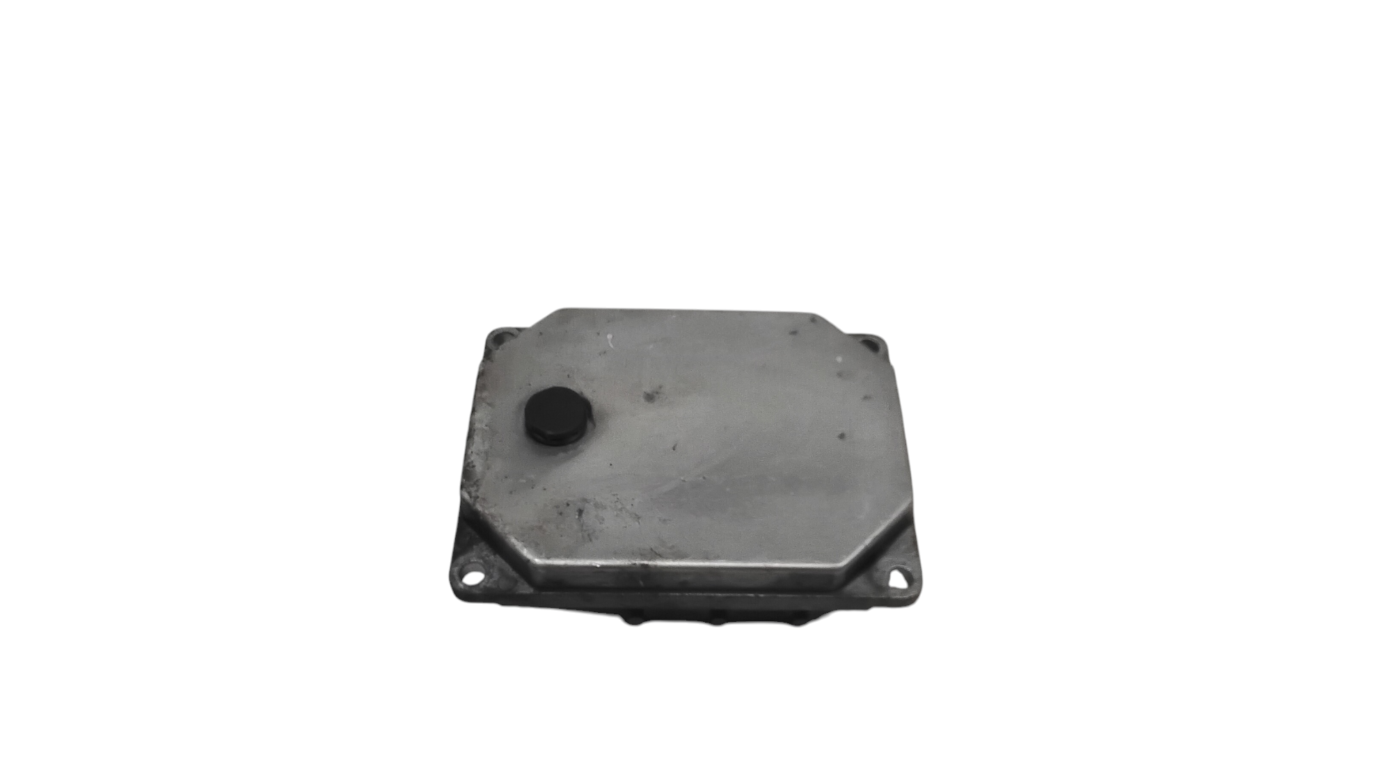 Centralina motore per Fiat Panda 2 Serie (2003 - 2010)