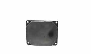Centralina motore per Fiat Panda 2 Serie (2003 - 2010)