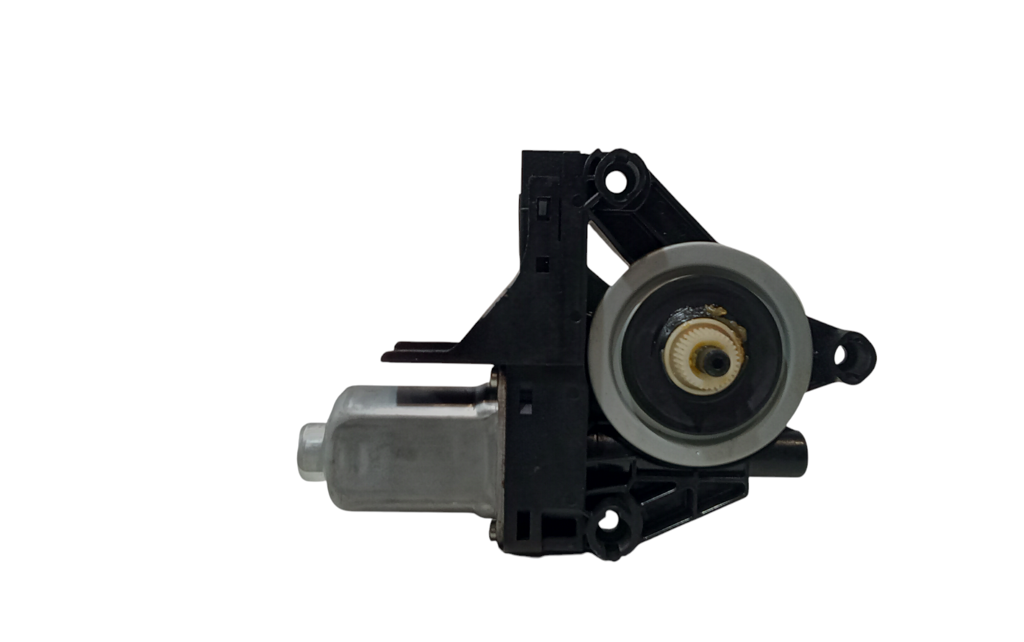 Motorino Alzavetro posteriore destra per Volvo XC 60 (2008 - )