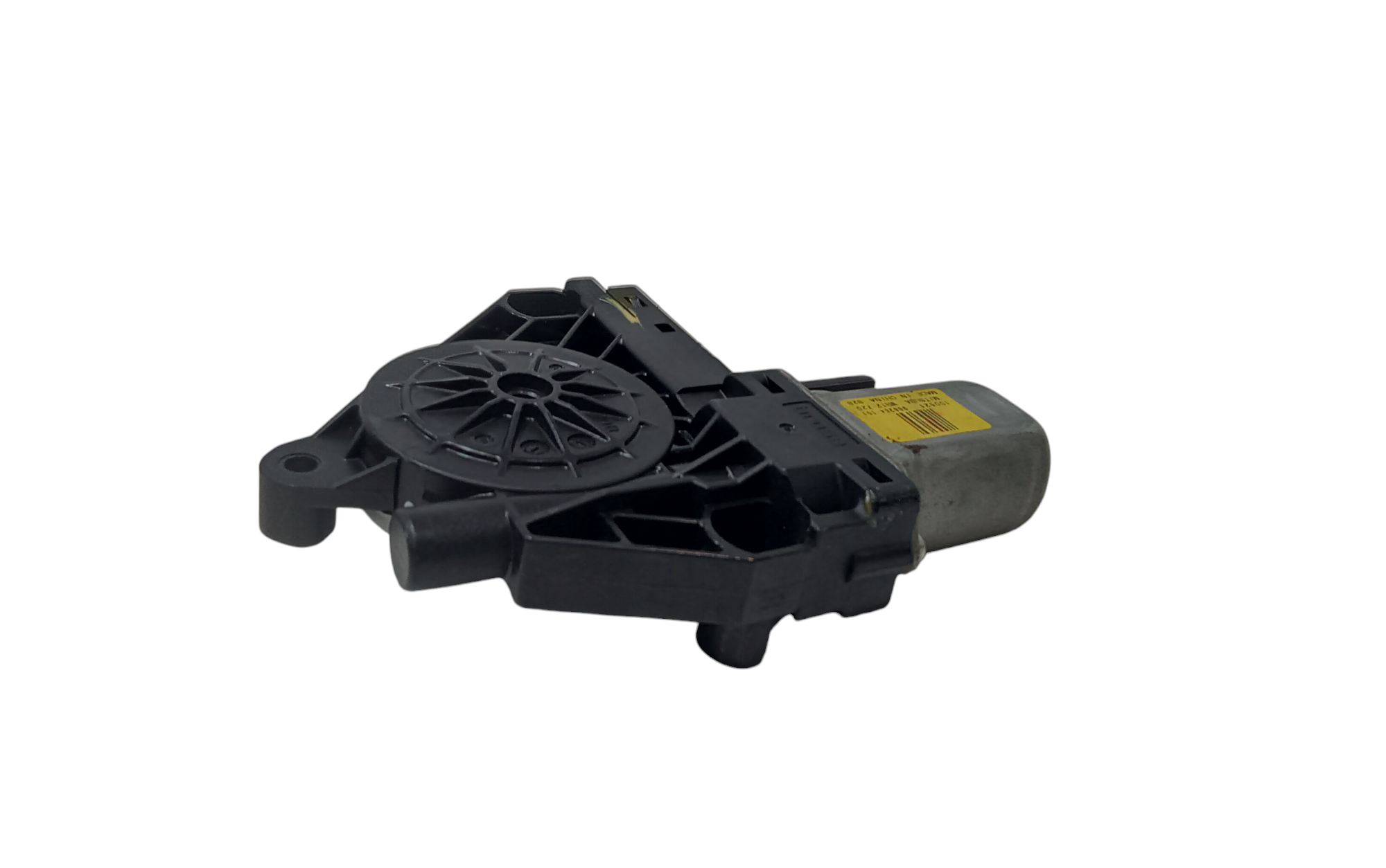 Motorino Alzavetro posteriore destra per Volvo XC 60 (2008 - )