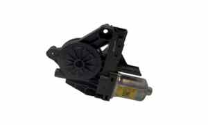 Motorino Alzavetro posteriore destra per Volvo XC 60 (2008 - )