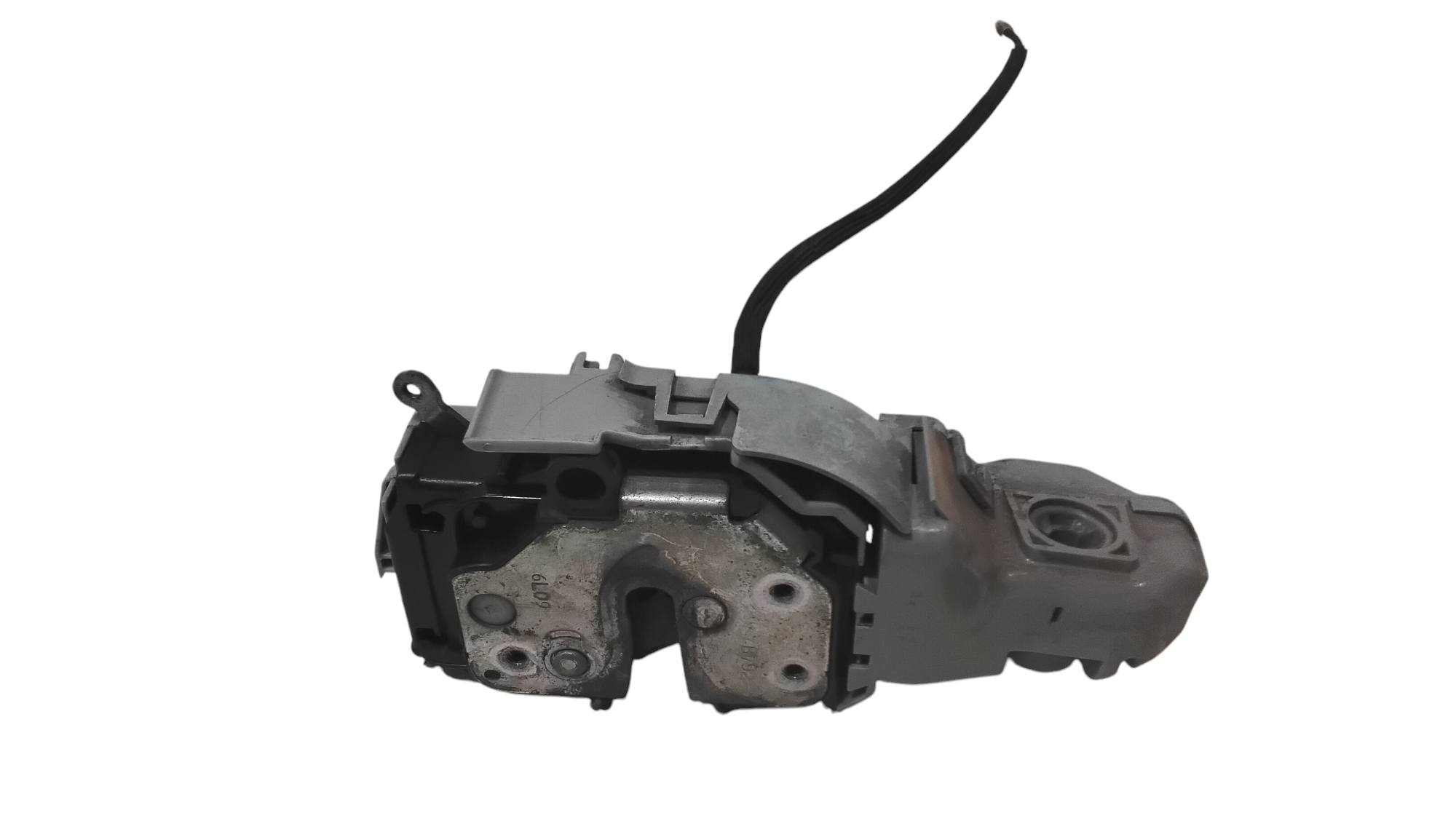 Serratura Anteriore Sinistra per Lancia Delta 3 Serie (2008 - 2011)