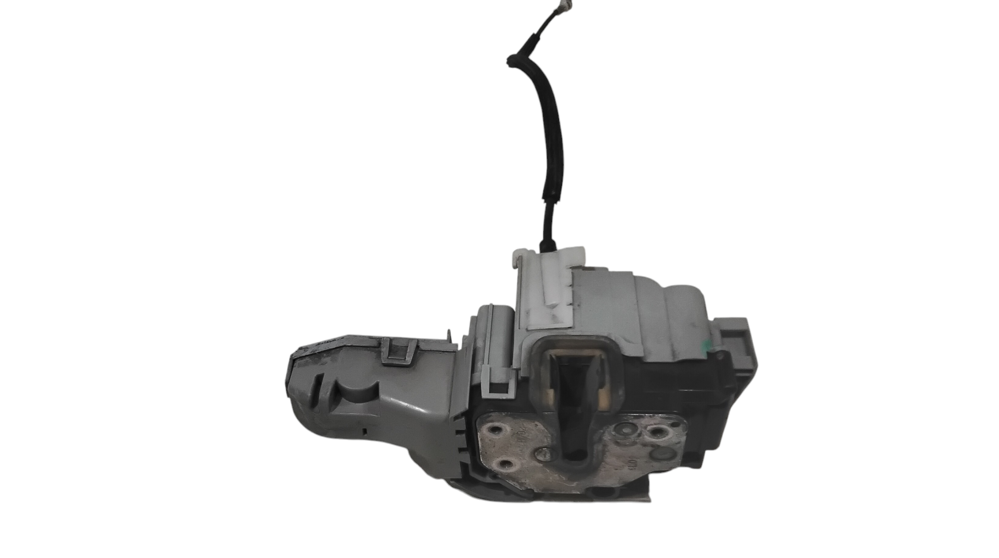 Serratura Anteriore Sinistra per Lancia Delta 3 Serie (2008 - 2011)