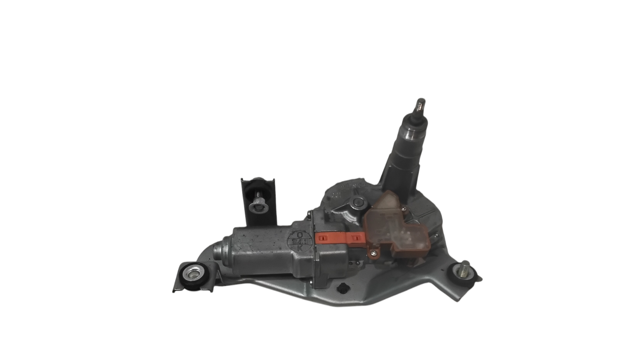 Motorino Tergicristallo Posteriore per Honda Cr-v 4 Serie (07>12) (2007 - 2012)