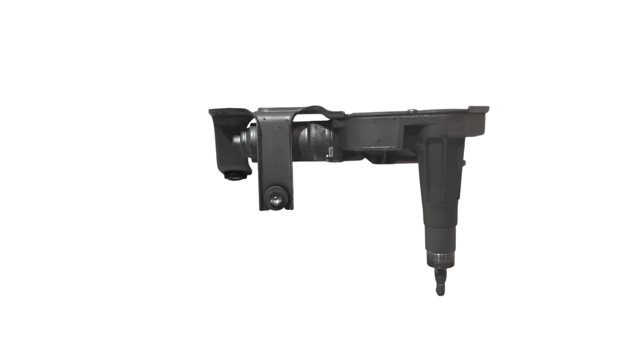 Motorino Tergicristallo Posteriore per Honda Cr-v 4 Serie (07>12) (2007 - 2012)