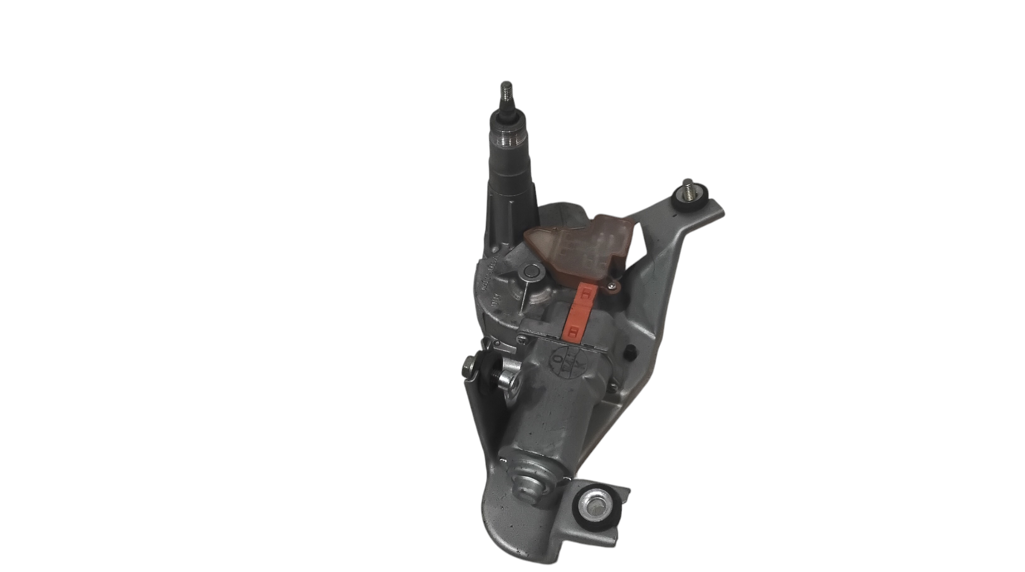 Motorino Tergicristallo Posteriore per Honda Cr-v 4 Serie (07>12) (2007 - 2012)