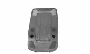 Plafoniera per Audi Q2 Serie (gab) (16>) (2016 - In produzione)