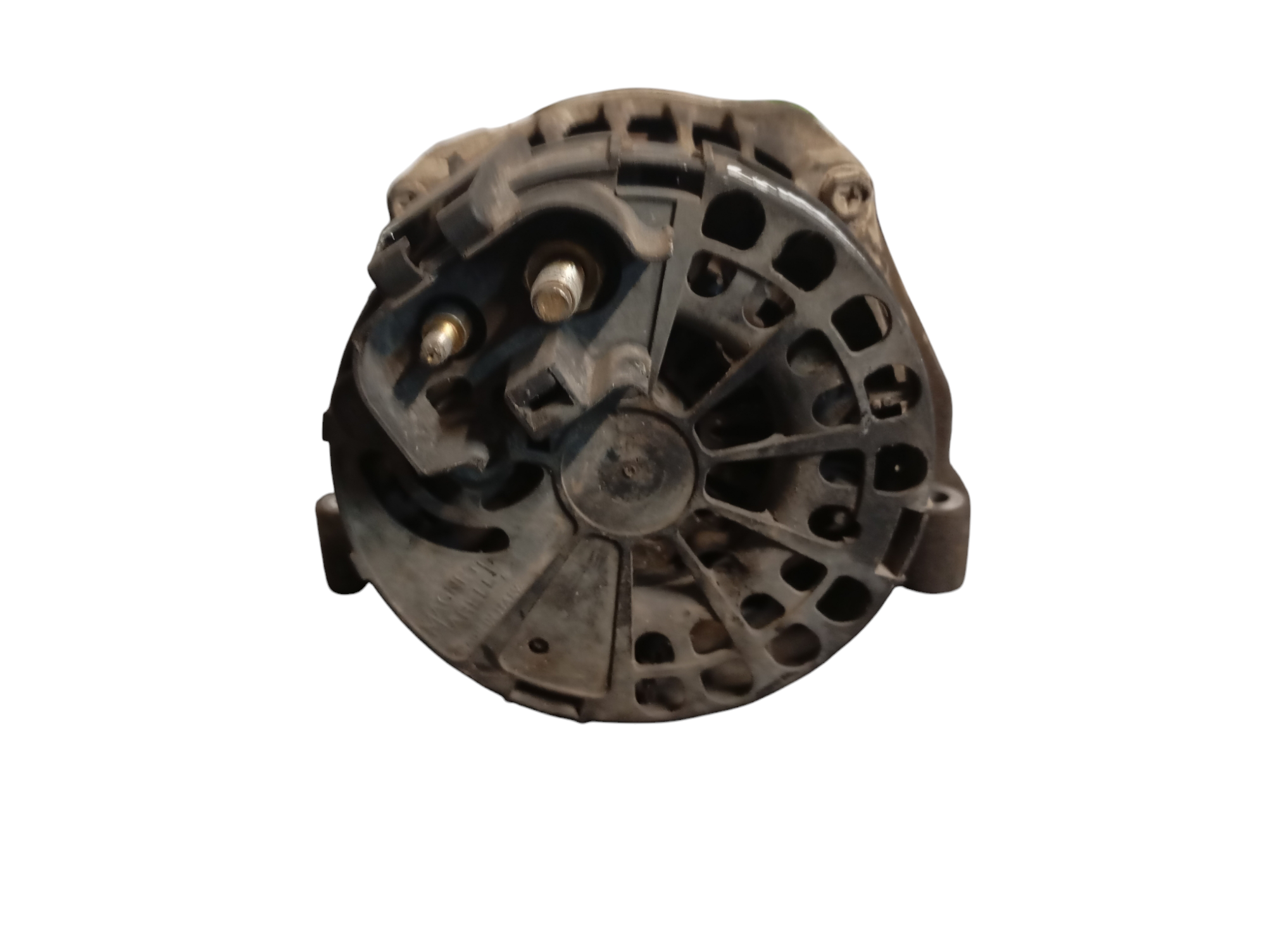 Alternatore per Fiat Panda 2 Serie (2003 - 2010)
