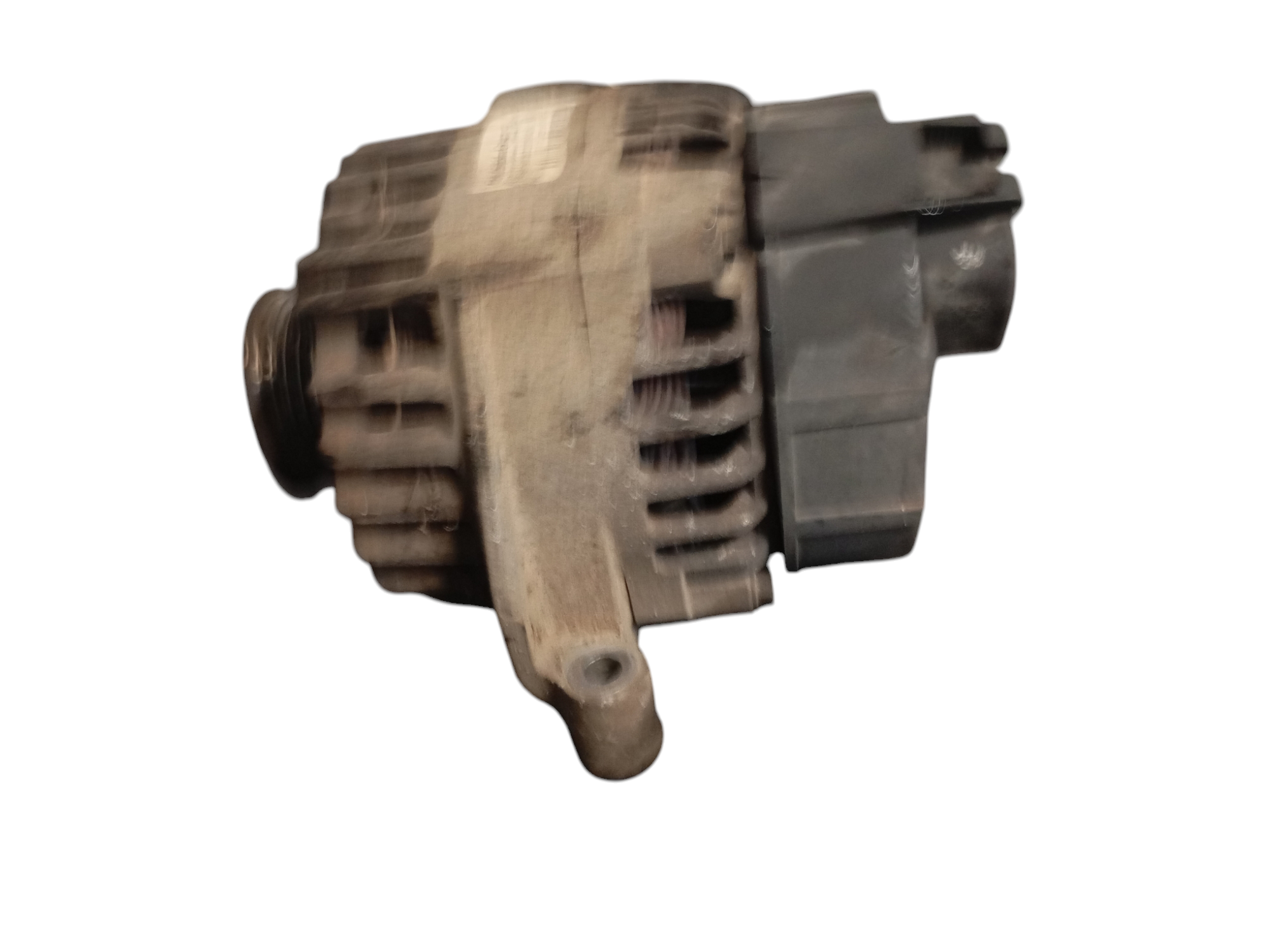 Alternatore per Fiat Panda 2 Serie (2003 - 2010)