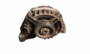 Alternatore per Fiat Panda 2 Serie (2003 - 2010)