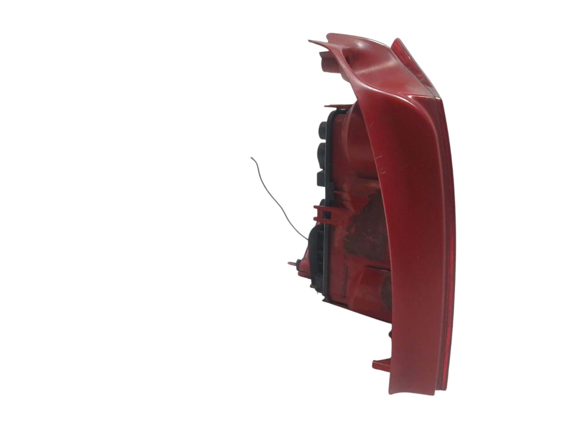 Stop fanale posteriore Destro Passeggero per Peugeot 307 S. Wagon 2 Serie (2005 - In produzione)