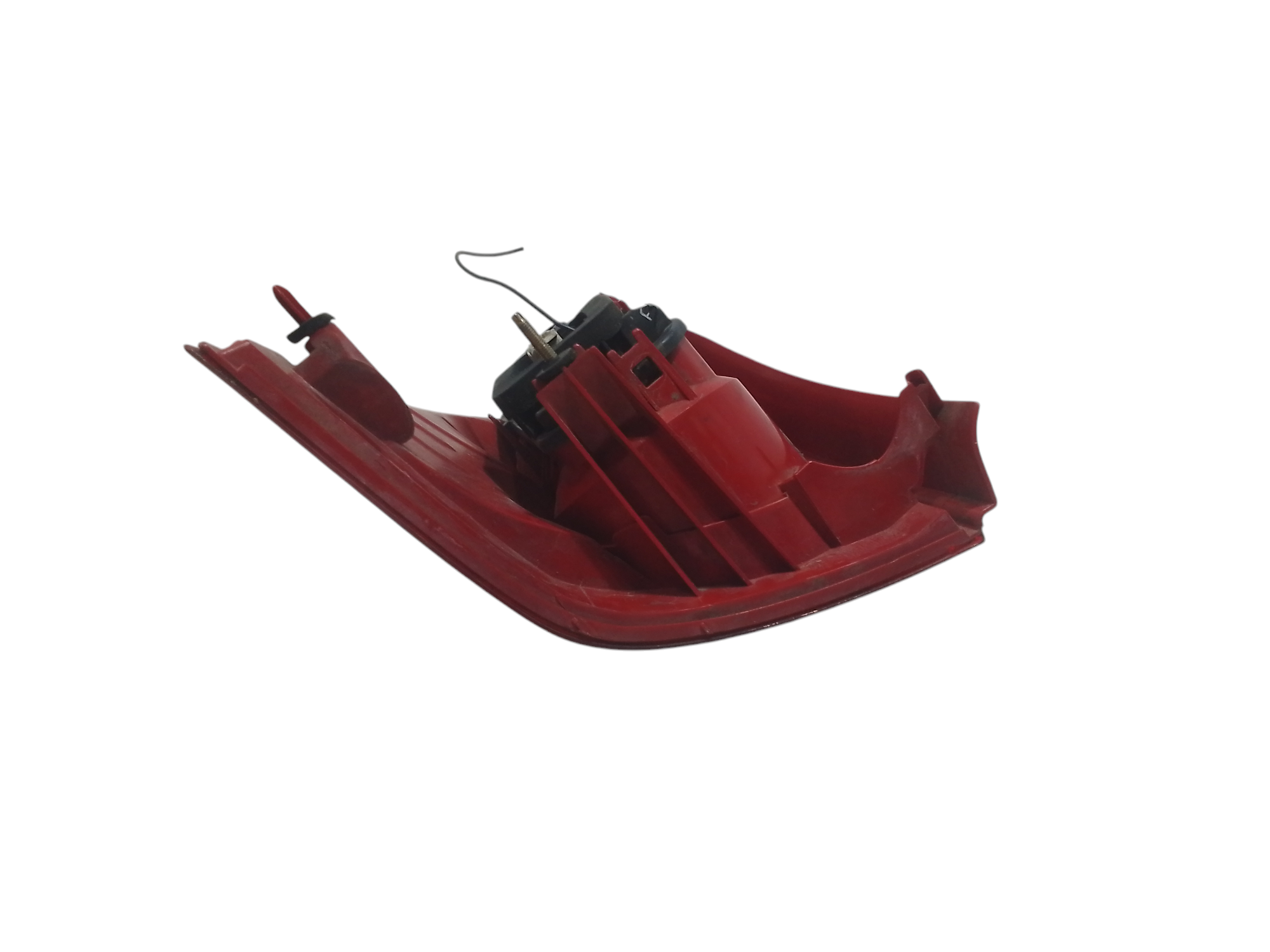 Stop fanale posteriore Destro Passeggero per Peugeot 307 S. Wagon 2 Serie (2005 - In produzione)