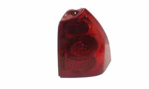 Stop fanale posteriore Destro Passeggero per Peugeot 307 S. Wagon 2 Serie (2005 - In produzione)