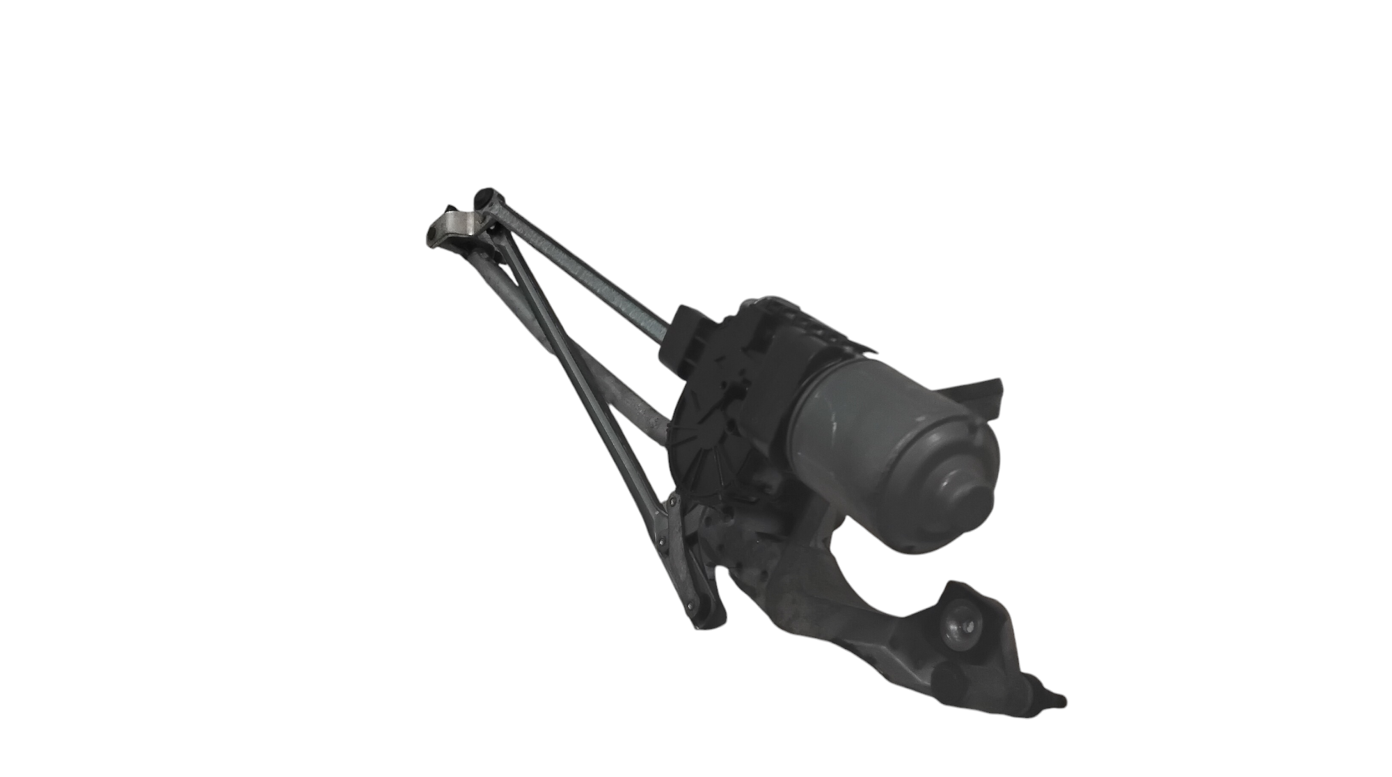 Motorino tergi ant completo di tandem per Ford C - Max Serie (03>07) (2003 - 2007)