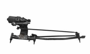 Motorino tergi ant completo di tandem per Ford C - Max Serie (03>07) (2003 - 2007)