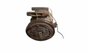 Compressore A/C per Fiat Panda 2 Serie (2003 - 2010)