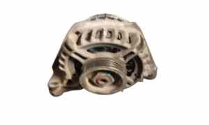 Alternatore per Fiat Panda 2 Serie (2003 - 2010)