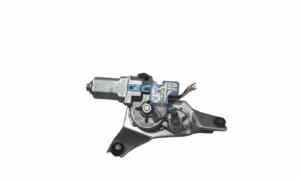 Motorino Tergicristallo Posteriore per Honda Fr-v 1 Serie (2005 - 2011)