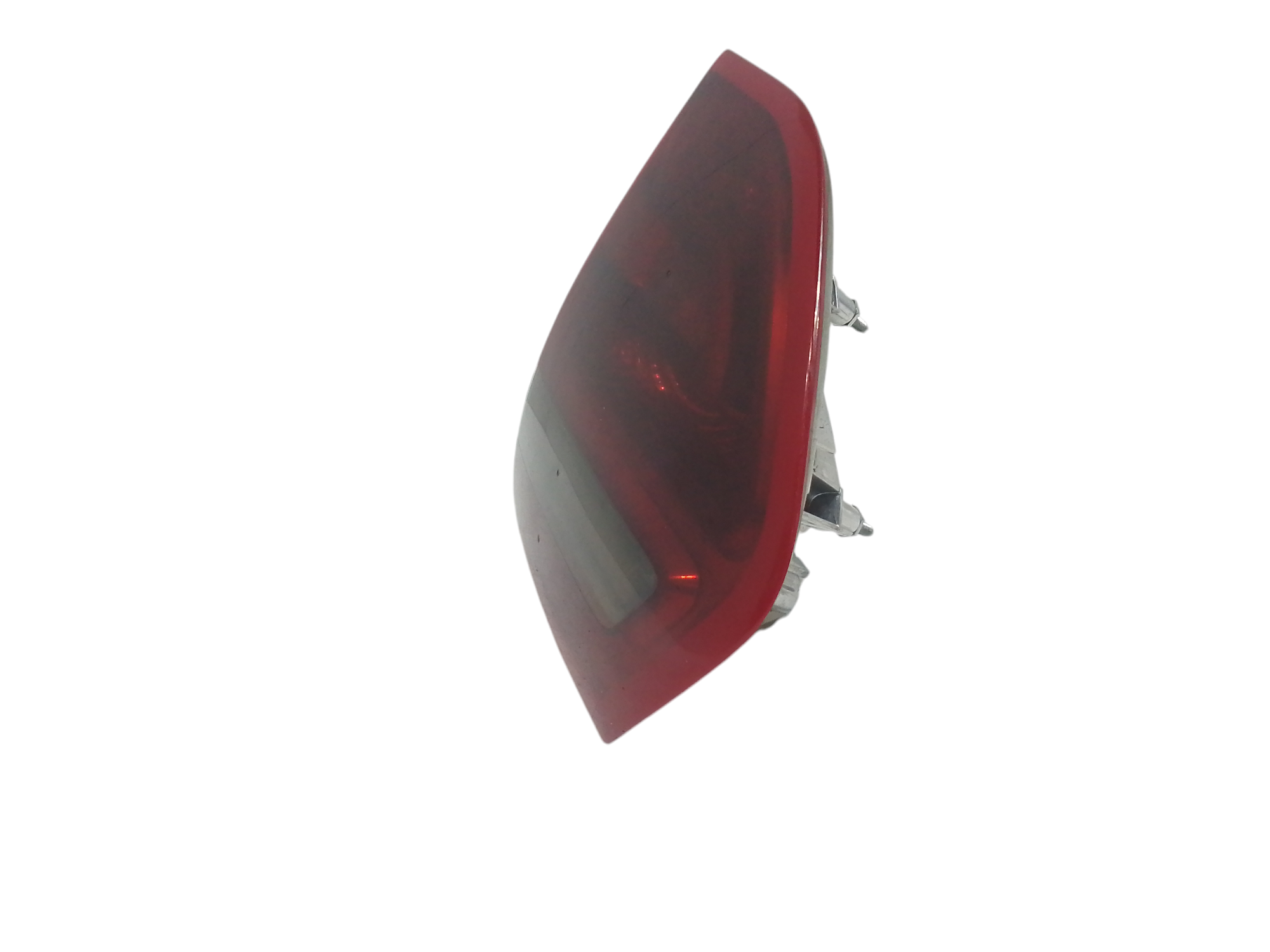 Stop Posteriore Destro Integrato nel Portello per Citroen C4 Picasso (06>13) Mk1 (2006 - 2013)